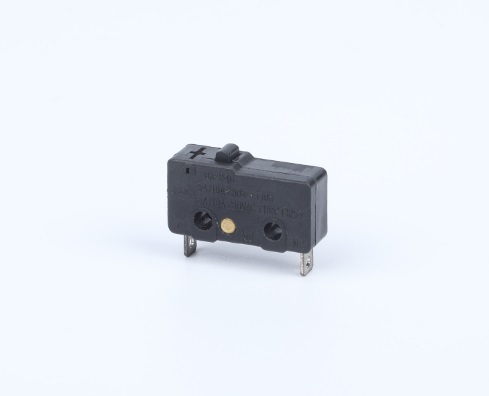 Vita longa Micro SWITCH Industrial