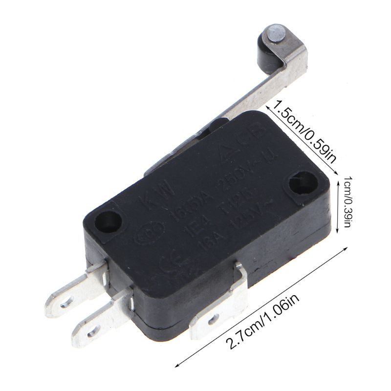 Microform Plug et Pentium III Electric Porta Seras