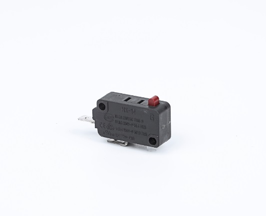 Microform Plug Sensitivo Factroy SWITCH PB Electrical Switch