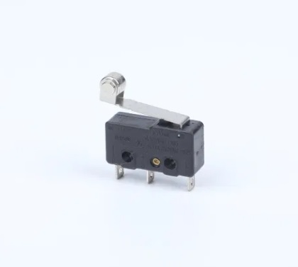 Microform SWITCH Roller Lever Pentium serie SWITCH