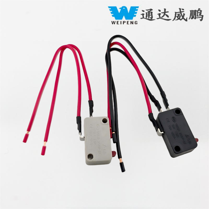 Microform Wire cum Wire pro Car lavatio Machina