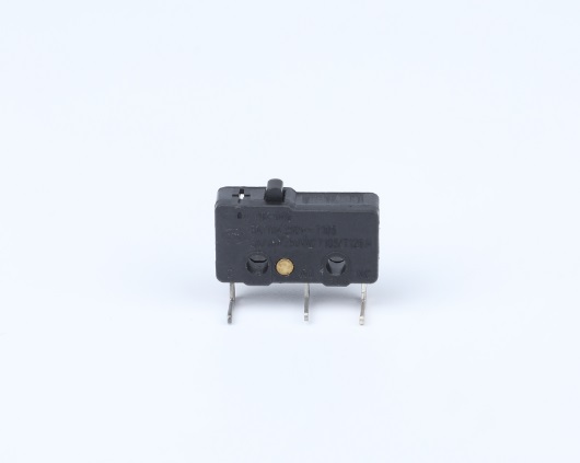 Proin Oven Door Micro Switch for Domus Aplicance