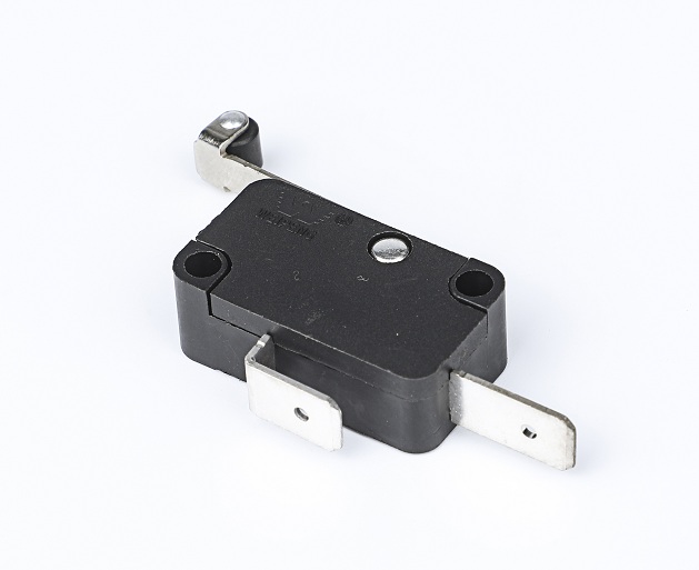 Mini Micro Cie Proin Oven Door Switch for Car