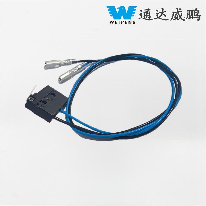 Novus Energy vehiculum dato tormentarii SWITCH