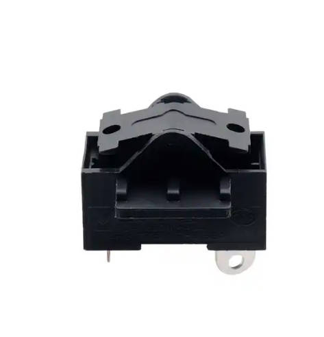 De off Special respice Rocker SWITCH Black