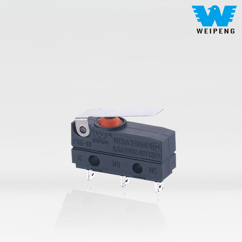 Portable Energy PRAECLUSIO SWITCH PB New Energy volutpat