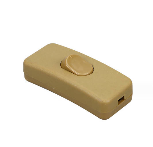 Power Switch Rocker Switch