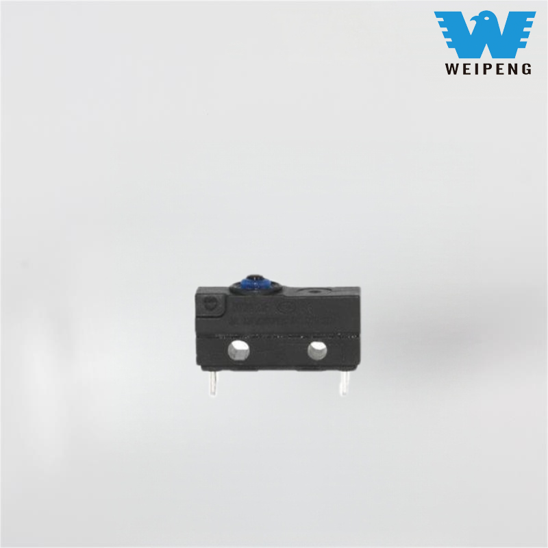 Productio Electric Vehiculum disco Parvus ordinarius IMPERVIUS Micro Switch