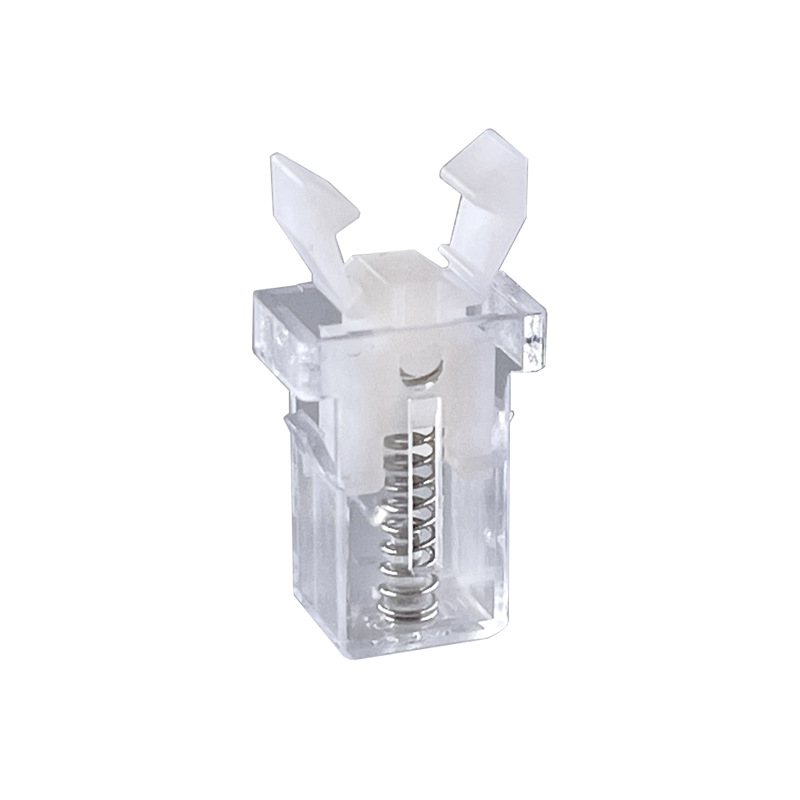 Dis-ad-sursum ver Claustrum Switch