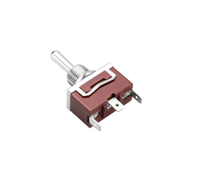 Velox Plug Toggle Switch Car Sedes Adjustmen