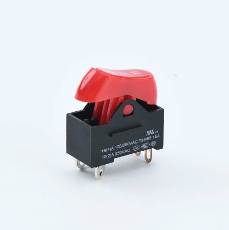 Rocker SWITCH Lorem Hair Dryer cymba Switch