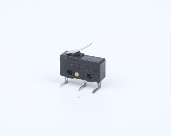 Sensitivo Micro SWITCH Auto Partibus Transfer