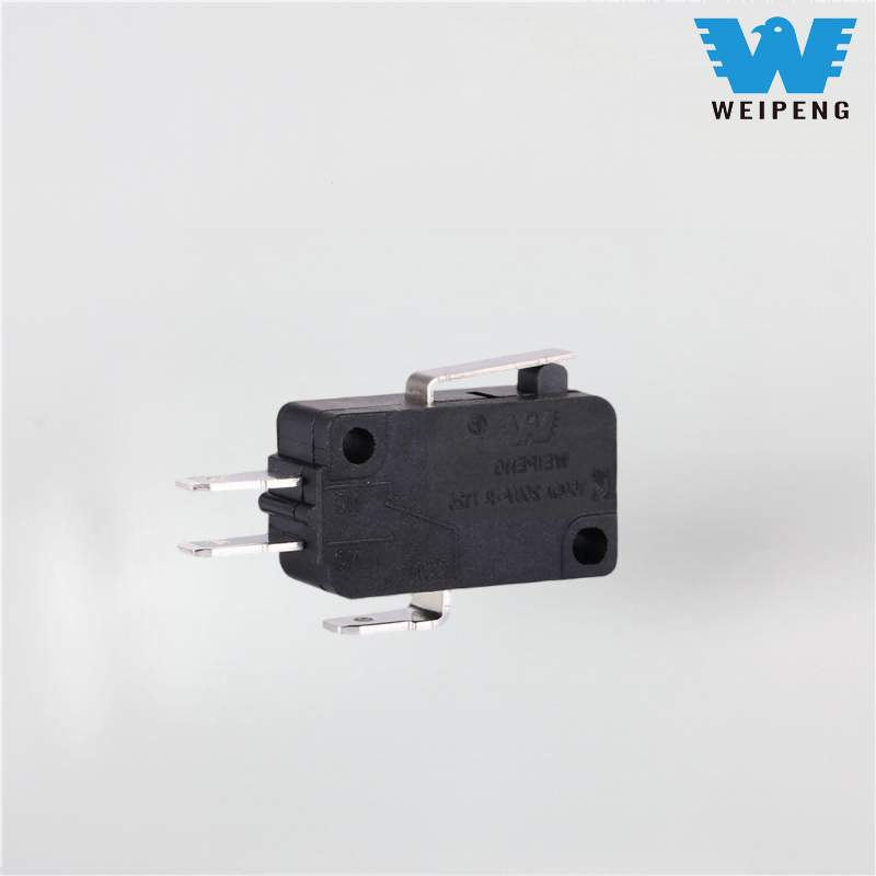 Brevis palpate High-Current hospitii Appliance aqua calefacientis Reset Micro SWITCH PB