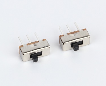 Toggle SWITCH Atuo Partibus