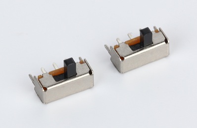 Toggle Cie Cars Motorcycles