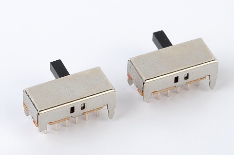 Toggle Cie Computer Equipment