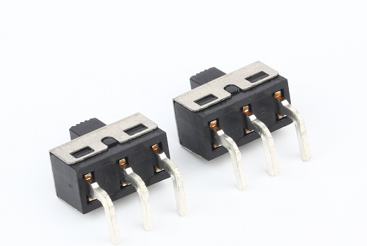 Toggle SWITCH PB Electric Tools