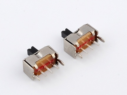 Toggle Cie Monitor System