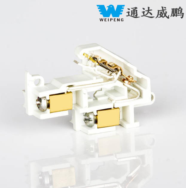 Special Style Micro Switch