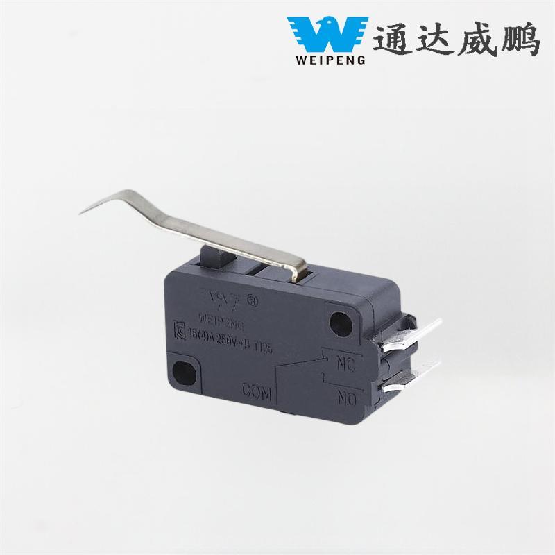 Copia parvae Microforms SWITCH PB pro Home Appliances