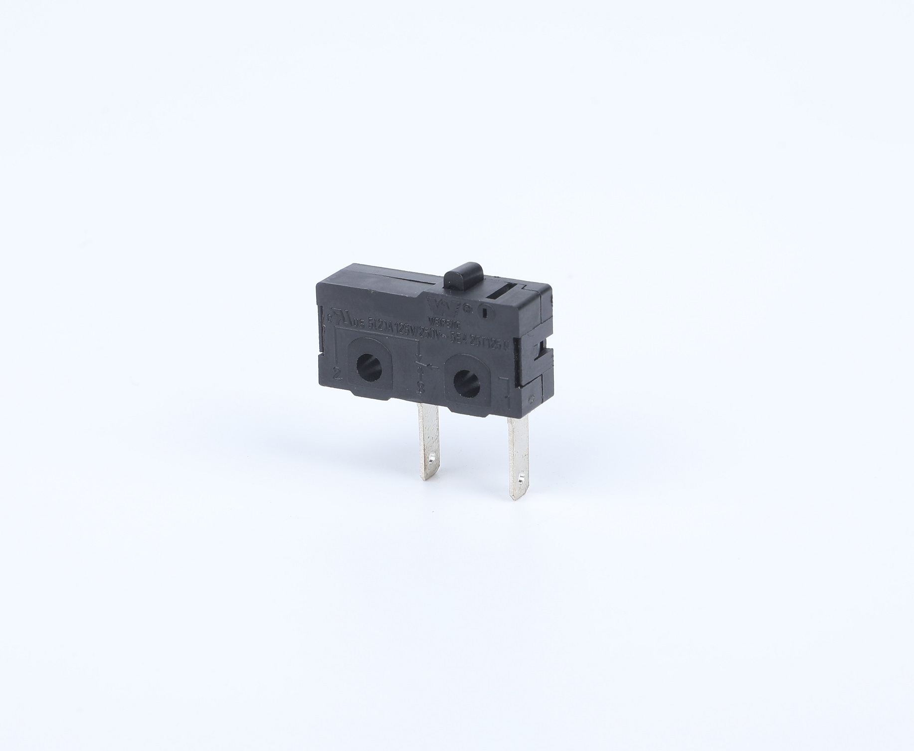 Momentum Micro Tactile SWITCH