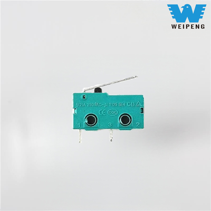 Scelerisque Rice Cooker Aqua calefacientis Juicer Micro Switch