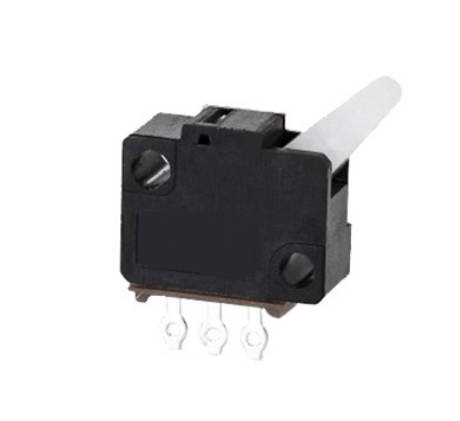 Toggle SWITCH Construction Machinery