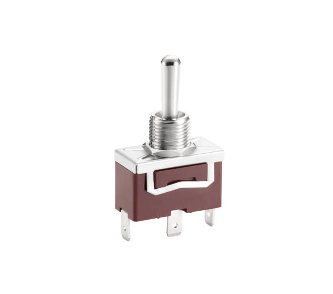 Toggle Switch Industrial robot Imperium