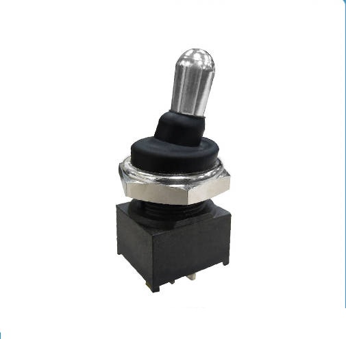 Toggle SWITCH Solaris et Ventus Systems