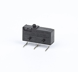 Flectendum Varius Type Micro SWITCH PB