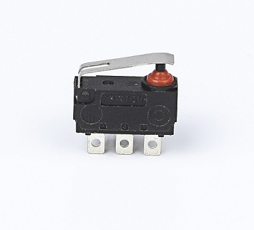 IMPERVIUS Micro Switch Special Lever