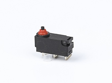 IMPERVIUS Micro SWITCH Electrical Switch