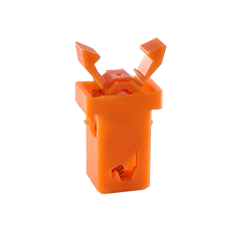 Dentifricium Box Claustrum Tissue Box Aureum ventilabis Switch