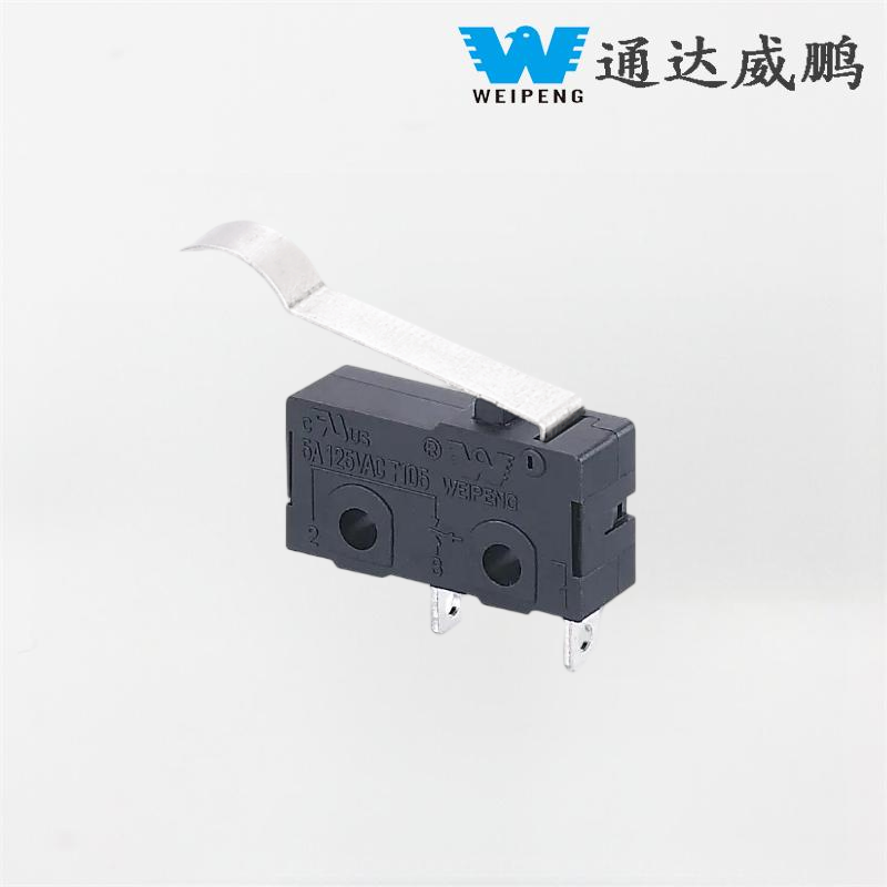 Bipes Diu palpate Blender Micro Cie Reddere SWITCH PB