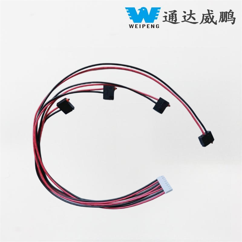 Aqua calefacientis cum IP67 IMPERVIUS SWITCH PB