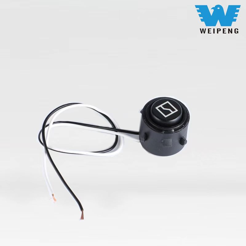 Waterproof et Dustproof Microw