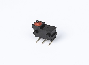 IMPERVIUS Micro SWITCH Imperium Cie in UAV