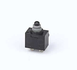 IMPERVIUS Micro Electrical SWITCH PB / Limit Switch