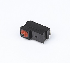 IMPERVIUS Micro Switch Electronic Mensuring Equipment