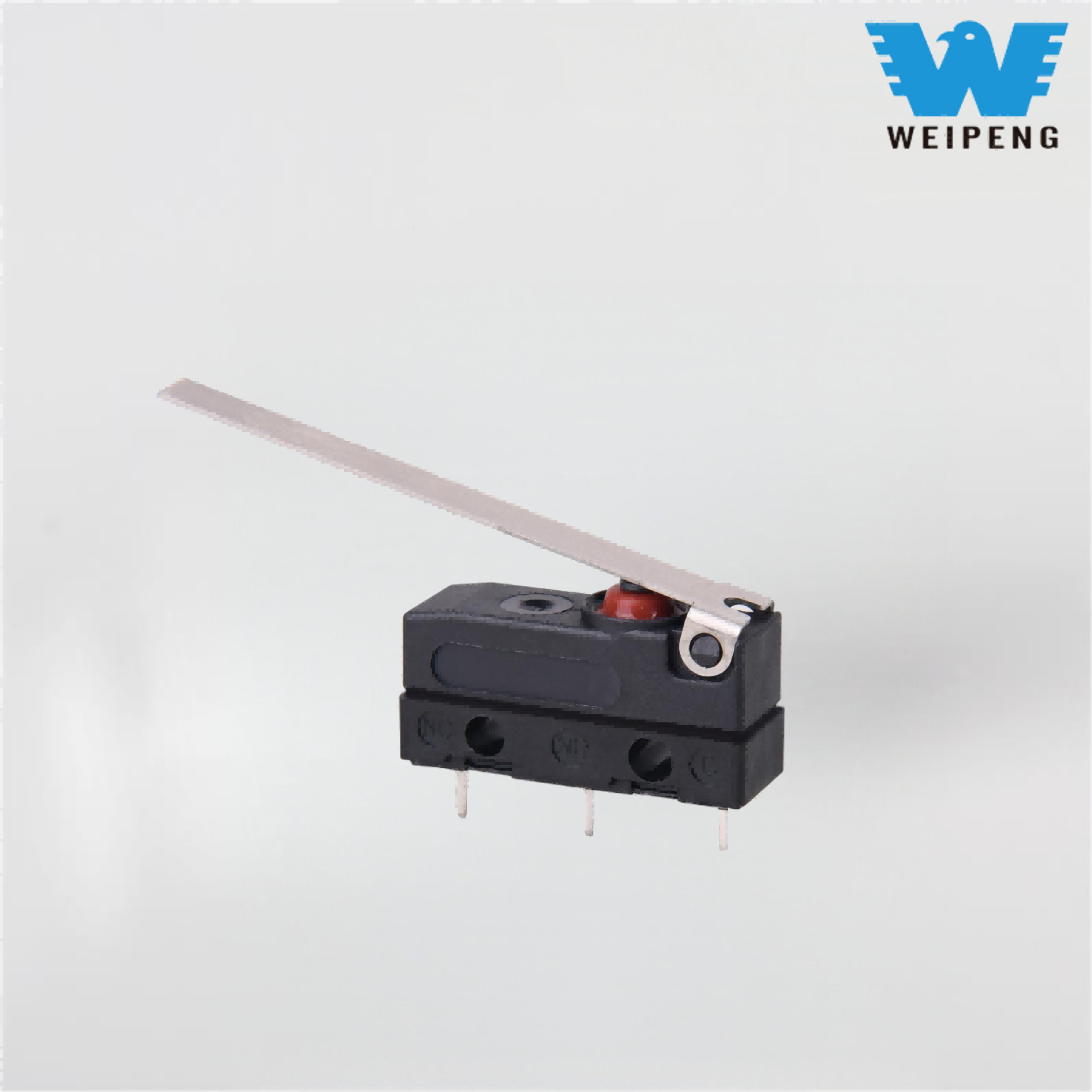 Weipeng Coffee et SOY lac factorem Micro SWITCH