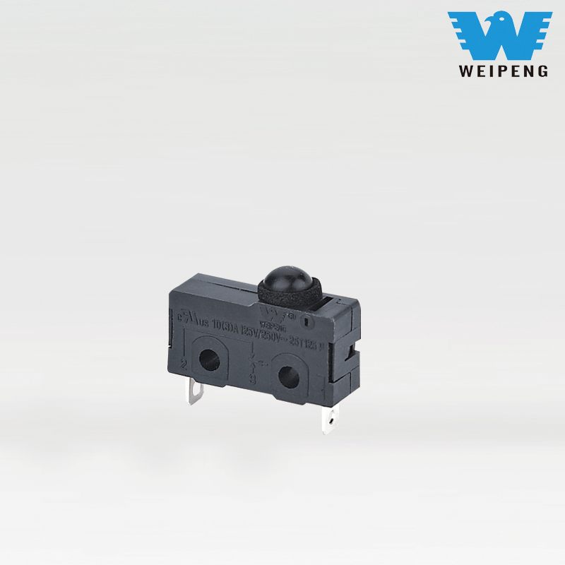 LACRYMIS Factory Direct Sale Micro Switch