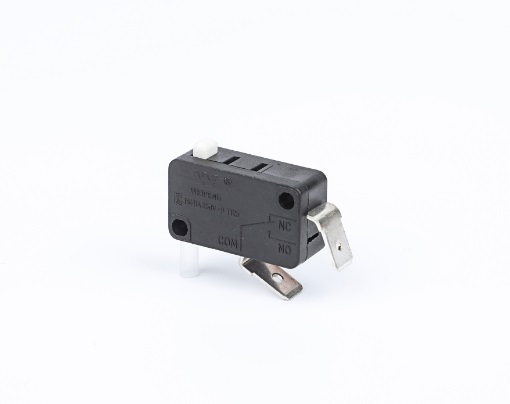 Microform switch Toggle SWITCH plug