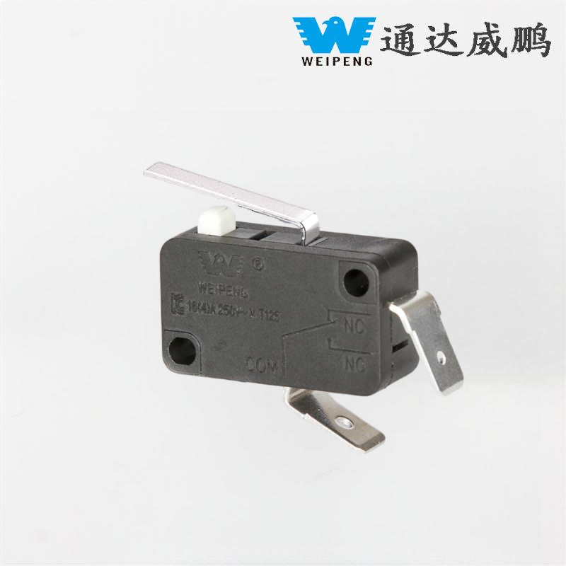 Proin Weipeng furno Induction Cooker Aqua Heater Limit Switch