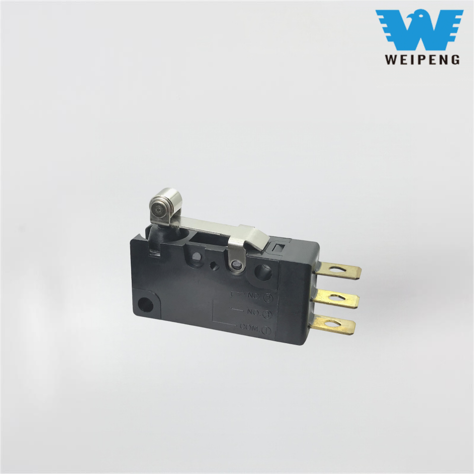 Weipeng Outdoor Equipment IMPERVIUS Switch