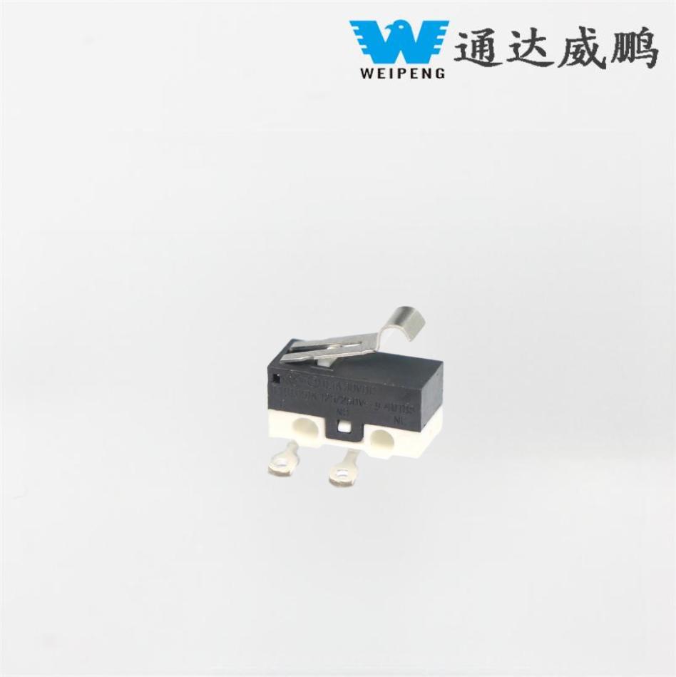 Weipeng Smart robot Vacuum et Mop Small Micro Switch