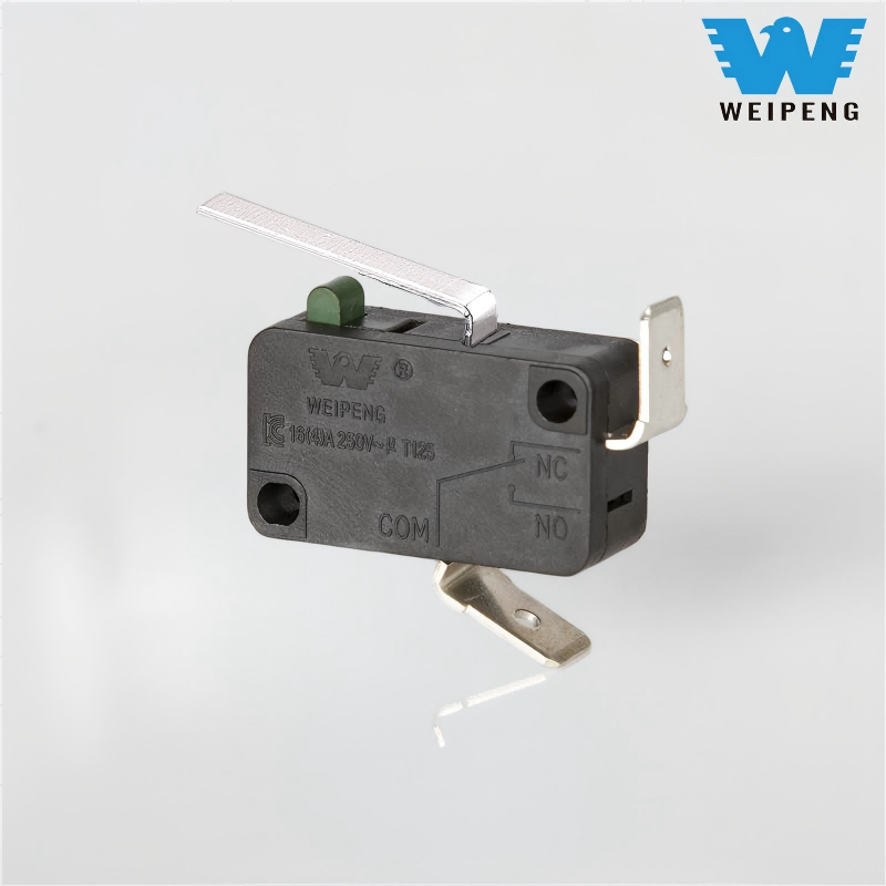 Weipeng Stoves Clothes Siccatio Racks Small Home Appliances Custom Micro Switch