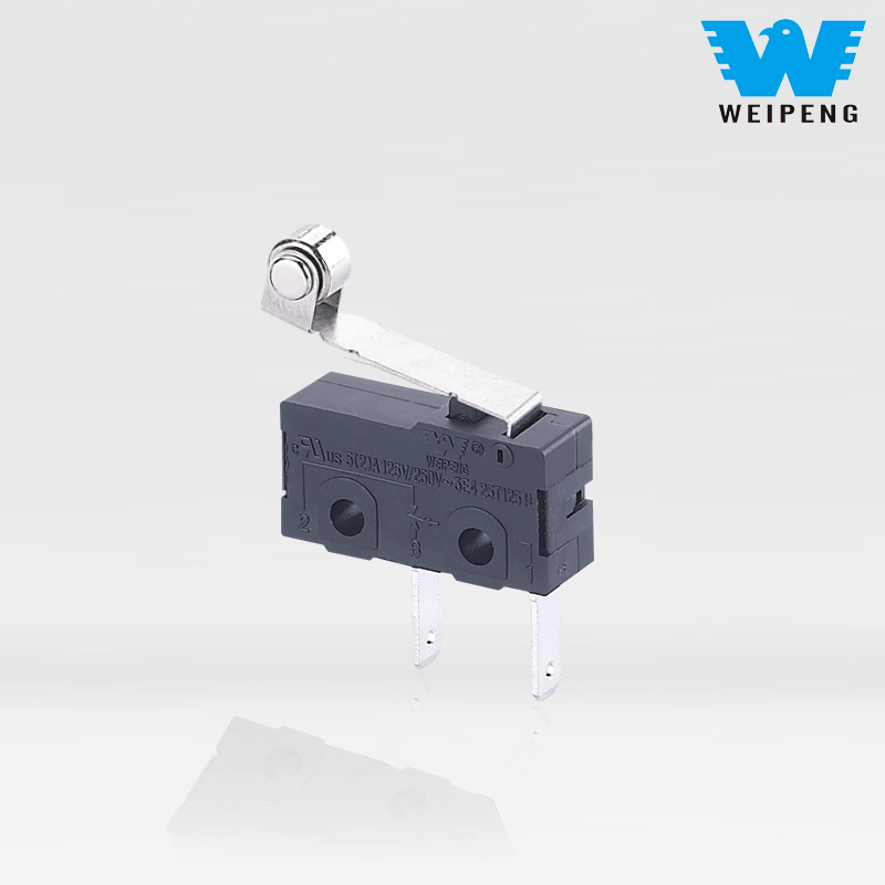 Weipeng Duo pedites palpate Coffee Machina Micro SWITCH Reddere SWITCH PB