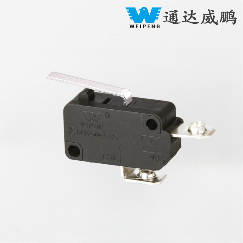 Weipng lavatio Machina aqua Pump Micro SWITCH