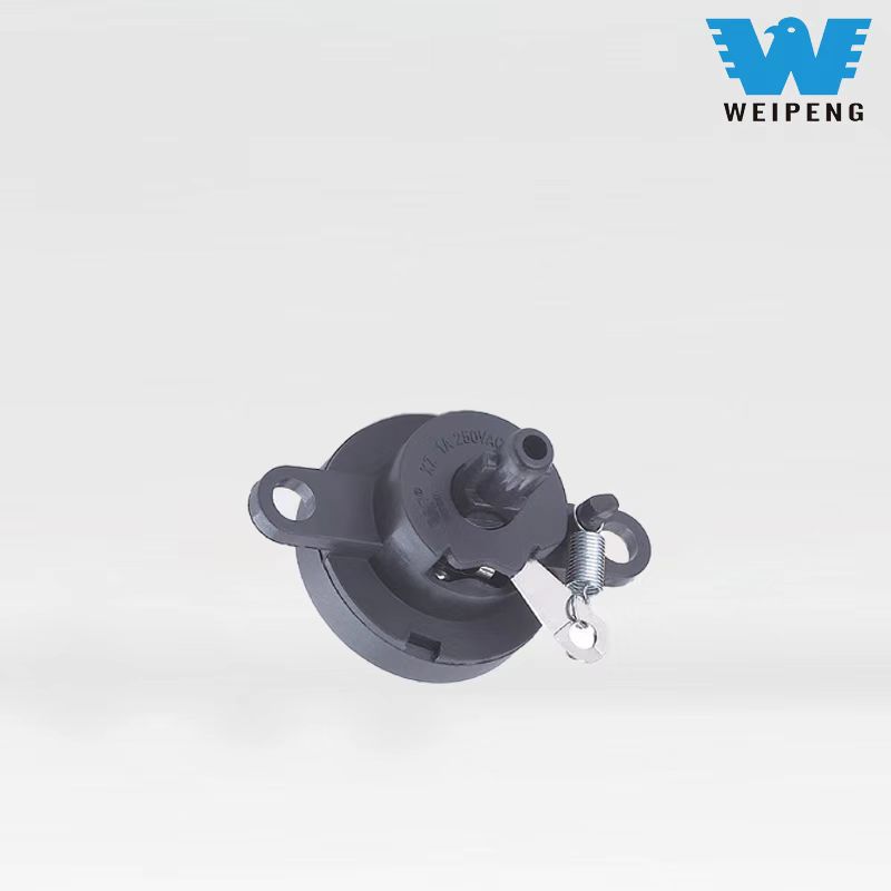 Rotary Switch calces temperatio switch